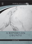 report on Ubuntu