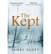 Kept