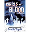 Circle of Blood