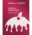 Nigella Christmas