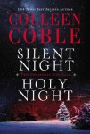 Silent Night, Holy Night