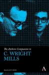 Anthem Companion to C. Wright Mills