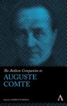 Anthem Companion to Auguste Comte