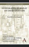 FitzGerald’s Rubaiyat of Omar Khayyam