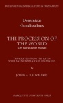 Procession of the World