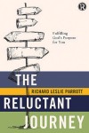 Reluctant Journey