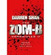 Zom-B Chronicles II