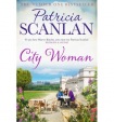 City Woman