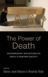 Power of Death
