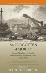 Forgotten Majority