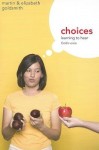 Choices