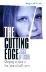 Cutting Edge