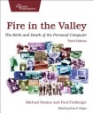 Fire in the Valley