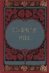 Henry VIII Minibook -- Limited Gilt-Edged Edition