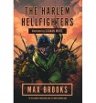 Harlem Hellfighters