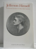 Jefferson Himself