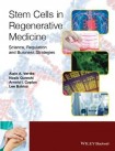 Stem Cells in Regenerative Medicine