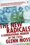 new radicals
