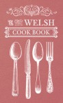 Welsh Cook Book
