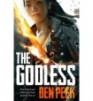 Godless