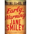 Early Warning