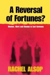Reversal of Fortunes?