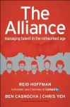 Alliance