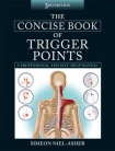 Concise Book of Trigger Points