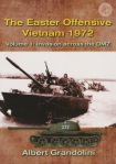 The Easter Offensive: Vietnam 1972