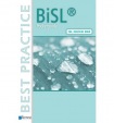 BiSL