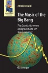 Music of the Big Bang