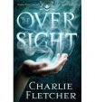 Oversight