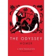Odyssey