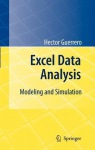 Excel Data Analysis