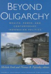 Beyond Oligarchy
