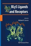 BLyS Ligands and Receptors