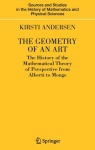 Geometry of an Art