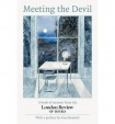 Meeting the Devil
