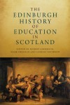 Edinburgh History of Education in Scotland