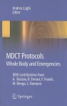 MDCT Protocols