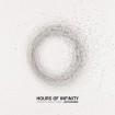 Hours of Infinity