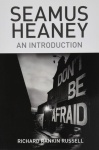 Seamus Heaney