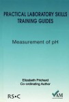 Measurement of pH