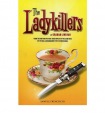 Ladykillers