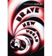 Brave New World