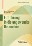 Einfuhrung in die angewandte Geometrie