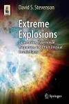 Extreme Explosions