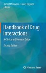 Handbook of Drug Interactions