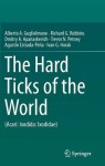 Hard Ticks of the World