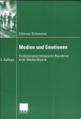 Medien und Emotionen